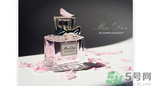 花漾迪奥淡香水怎么样?花漾迪奥淡香水怎么用 花漾迪奥淡香水怎么样?花漾迪奥淡香水怎么用