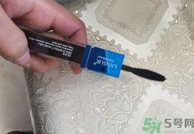 兰瑟睫毛膏多少钱?lansur睫毛膏专柜价格 兰瑟睫毛膏多少钱?lansur睫毛膏专柜价格