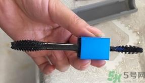 兰瑟睫毛膏多少钱?lansur睫毛膏专柜价格 兰瑟睫毛膏多少钱?lansur睫毛膏专柜价格