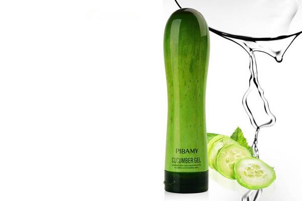 黄瓜胶要不要洗掉 黄瓜胶可以晚上涂着睡觉吗 黄瓜胶要不要洗掉 黄瓜胶可以晚上涂着睡觉吗