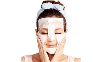 湿敷后还要用爽肤水吗 湿敷要敷多长时间