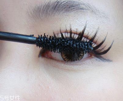 双眼皮贴会变双眼皮吗 双眼皮贴会变双眼皮吗