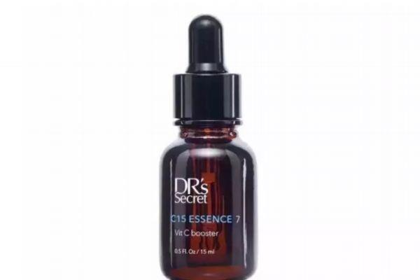 皙之密化妆品怎么样 晳之密安全吗 皙之密化妆品怎么样 晳之密安全吗