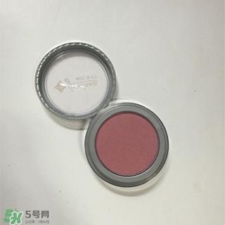 jordana腮红怎么样?jordana腮红好用吗? jordana腮红怎么样?jordana腮红好用吗?