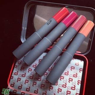 bite beauty唇膏笔多少钱_bite beauty唇膏笔专柜价格 bite beauty唇膏笔多少钱_bite beauty唇膏笔专柜价格