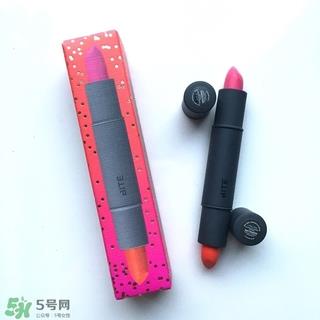 bite beauty唇膏笔多少钱_bite beauty唇膏笔专柜价格 bite beauty唇膏笔多少钱_bite beauty唇膏笔专柜价格