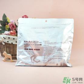 spc马油面膜怎么样?spc酵素面膜怎么样