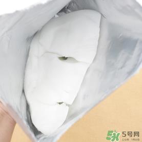 spc马油面膜怎么样?spc酵素面膜怎么样