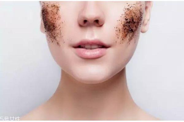 什么是水杨酸呢 水杨酸有什么功效呢 什么是水杨酸呢 水杨酸有什么功效呢