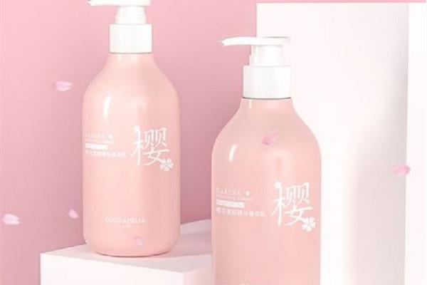 身体乳和润肤露的区别 身体乳和沐浴露的使用顺序 身体乳和润肤露的区别 身体乳和沐浴露的使用顺序