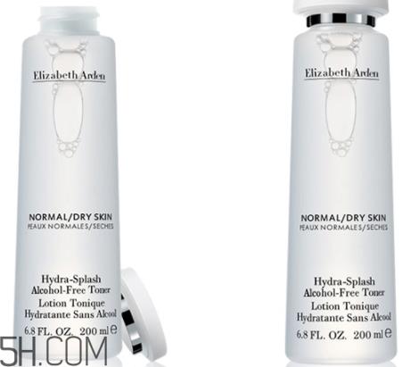 雅顿保湿调理露怎么样?伊丽莎白雅顿保湿调理露怎么用 雅顿保湿调理露怎么样?伊丽莎白雅顿保湿调理露怎么用