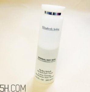 雅顿保湿调理露怎么样?伊丽莎白雅顿保湿调理露怎么用