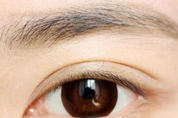 眉毛修坏了为什么长不出来了 怎样让眉毛增长更快 眉毛修坏了为什么长不出来了 怎样让眉毛增长更快