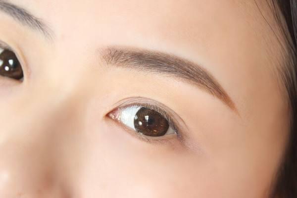 眉毛修坏了为什么长不出来了 怎样让眉毛增长更快 眉毛修坏了为什么长不出来了 怎样让眉毛增长更快