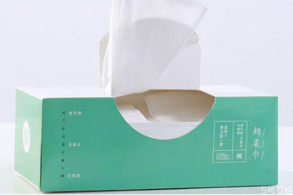 洗脸巾可以当纱布吗 洗脸巾可以当蒸布吗 洗脸巾可以当纱布吗 洗脸巾可以当蒸布吗