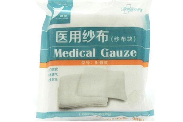 洗脸巾可以当纱布吗 洗脸巾可以当蒸布吗 洗脸巾可以当纱布吗 洗脸巾可以当蒸布吗