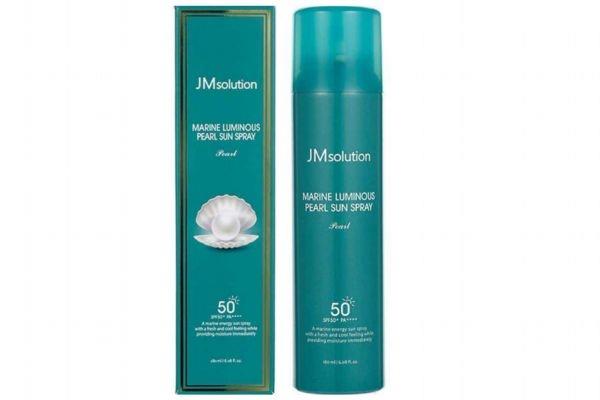 喷防晒喷雾前要做什么 防晒喷雾出门前多久用 喷防晒喷雾前要做什么 防晒喷雾出门前多久用