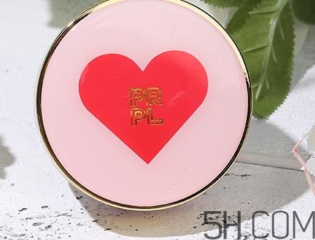 prpl气垫怎么样_prpl气垫好用吗 prpl气垫怎么样_prpl气垫好用吗