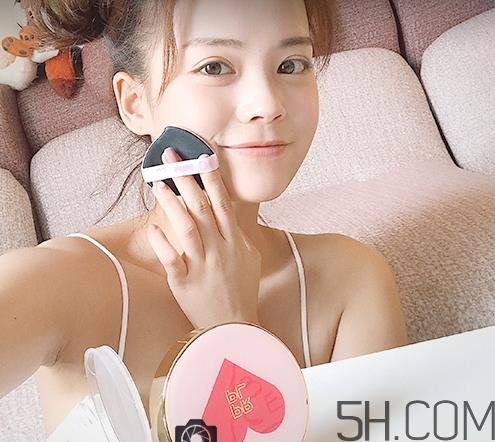 prpl气垫怎么样_prpl气垫好用吗 prpl气垫怎么样_prpl气垫好用吗