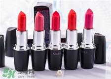 the face shop菲诗小铺口红色号 菲诗小铺口红试色 the face shop菲诗小铺口红色号 菲诗小铺口红试色