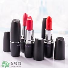 the face shop菲诗小铺口红色号 菲诗小铺口红试色 the face shop菲诗小铺口红色号 菲诗小铺口红试色