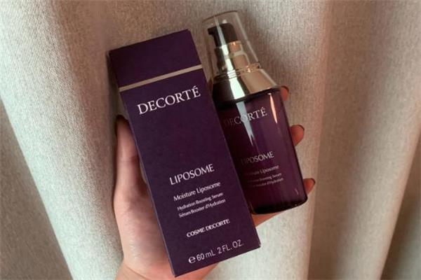 黛珂小紫瓶精华是水之前用还是之后-适合干皮吗 黛珂小紫瓶精华是水之前用还是之后-适合干皮吗