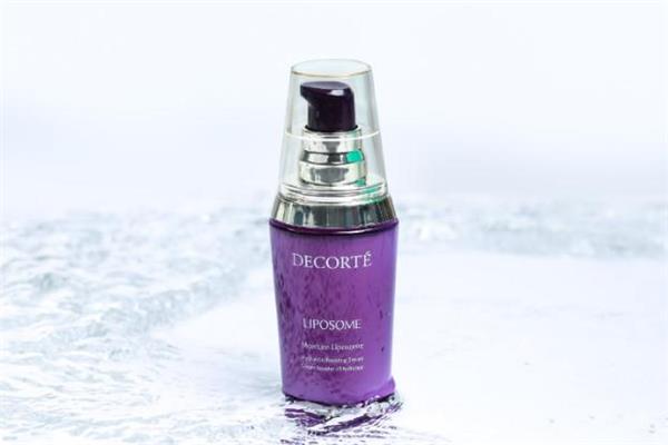 黛珂小紫瓶精华是水之前用还是之后-适合干皮吗 黛珂小紫瓶精华是水之前用还是之后-适合干皮吗