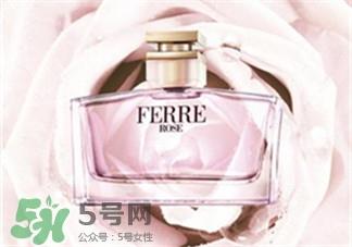 费雷玫瑰情缘女士淡香水好不好?费雷玫瑰情缘女士淡香水味道 费雷玫瑰情缘女士淡香水好不好?费雷玫瑰情缘女士淡香水味道