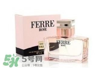 费雷玫瑰情缘女士淡香水好不好?费雷玫瑰情缘女士淡香水味道 费雷玫瑰情缘女士淡香水好不好?费雷玫瑰情缘女士淡香水味道