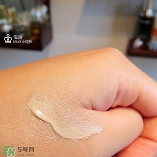 兰蔻隔离霜怎么样?兰蔻隔离霜好用吗? 兰蔻隔离霜怎么样?兰蔻隔离霜好用吗?