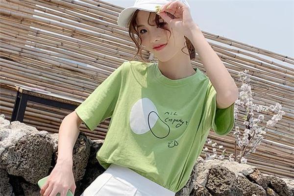 牛油果绿显白吗 牛油果绿是什么颜色 牛油果绿显白吗 牛油果绿是什么颜色