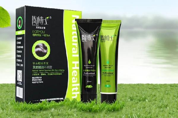 染发剂多长时间洗掉最好 染发剂停留时间长有什么危害 染发剂多长时间洗掉最好 染发剂停留时间长有什么危害