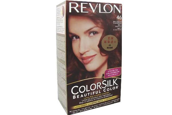 染发剂多长时间洗掉最好 染发剂停留时间长有什么危害 染发剂多长时间洗掉最好 染发剂停留时间长有什么危害