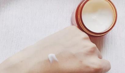 悦木之源咖啡因面霜成分 悦木之源咖啡因面霜功效 悦木之源咖啡因面霜成分 悦木之源咖啡因面霜功效