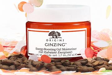 悦木之源咖啡因面霜成分 悦木之源咖啡因面霜功效 悦木之源咖啡因面霜成分 悦木之源咖啡因面霜功效