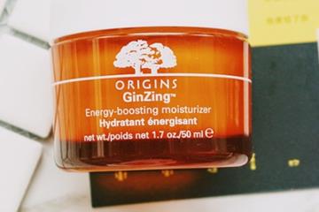 悦木之源咖啡因面霜成分 悦木之源咖啡因面霜功效 悦木之源咖啡因面霜成分 悦木之源咖啡因面霜功效