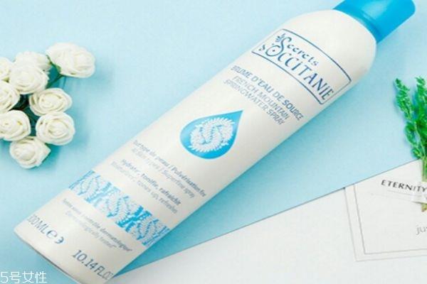 欧西丹尼b5喷雾成分表 欧西丹尼b5喷雾用途 欧西丹尼b5喷雾成分表 欧西丹尼b5喷雾用途