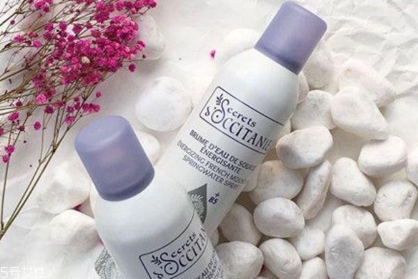 欧西丹尼b5喷雾成分表 欧西丹尼b5喷雾用途 欧西丹尼b5喷雾成分表 欧西丹尼b5喷雾用途