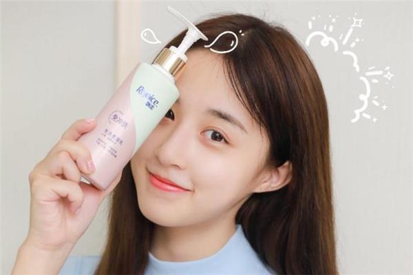 飘柔免洗护发素每次用多少 飘柔免洗护发素孕妇能用吗 飘柔免洗护发素每次用多少 飘柔免洗护发素孕妇能用吗