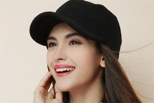 平顶帽适合什么脸型 要学会判断 平顶帽适合什么脸型 要学会判断