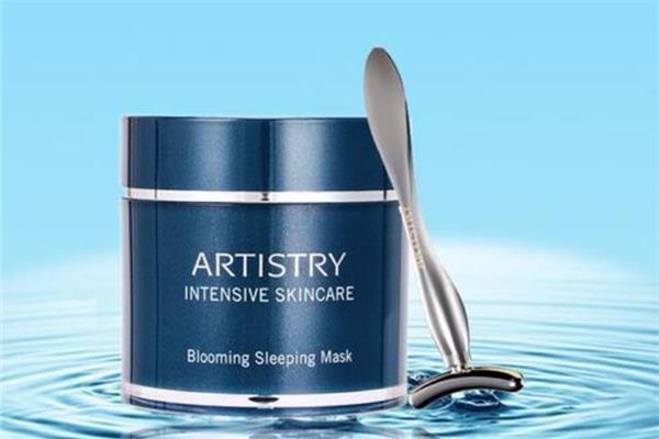 睡眠面膜洗了有效果吗 睡眠面膜可以当补水面膜用吗 睡眠面膜洗了有效果吗 睡眠面膜可以当补水面膜用吗