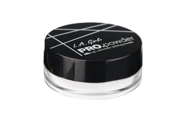 散粉一定要用散粉刷吗 散粉用刷子还是粉扑 散粉一定要用散粉刷吗 散粉用刷子还是粉扑