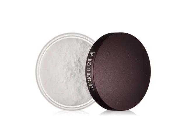 散粉一定要用散粉刷吗 散粉用刷子还是粉扑 散粉一定要用散粉刷吗 散粉用刷子还是粉扑