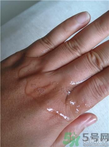 植美村红石榴面膜怎么样?植美村红石榴面膜好用吗? 植美村红石榴面膜怎么样?植美村红石榴面膜好用吗?