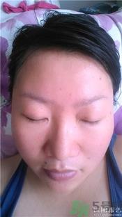 植美村红石榴面膜怎么样?植美村红石榴面膜好用吗? 植美村红石榴面膜怎么样?植美村红石榴面膜好用吗?