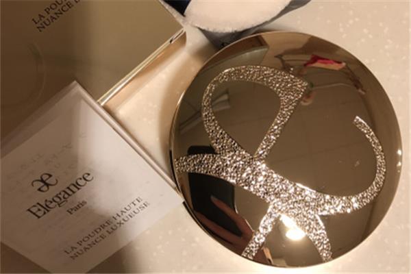 e大饼是什么牌子哪国的 e大饼是粉饼还是散粉 e大饼是什么牌子哪国的 e大饼是粉饼还是散粉