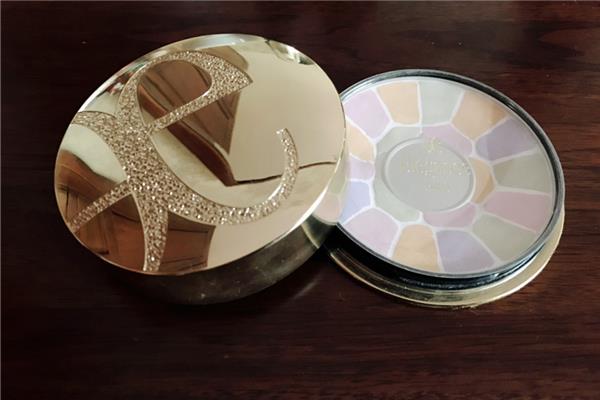 e大饼是什么牌子哪国的 e大饼是粉饼还是散粉 e大饼是什么牌子哪国的 e大饼是粉饼还是散粉