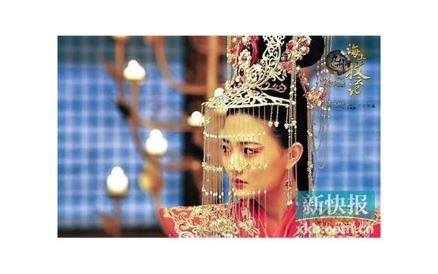 44岁女人一晚5次 44岁女人一夜能够承受多少次 44岁女人一晚5次 44岁女人一夜能够承受多少次