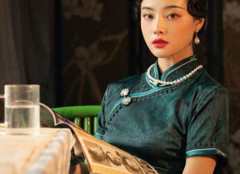 分手是男人痛苦还是女人痛苦 分手是什么感觉 分手是男人痛苦还是女人痛苦 分手是什么感觉