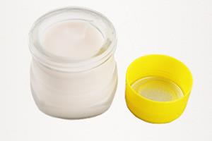 春娟黄芪霜多少钱一瓶?春娟黄芪霜多少钱一袋 春娟黄芪霜多少钱一瓶?春娟黄芪霜多少钱一袋